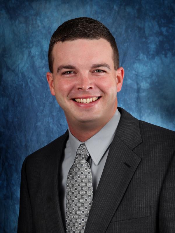 Doctors Phelps Health of Missouri